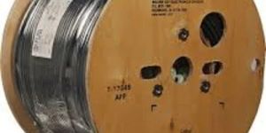 Belden Coaxial Cable