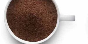 Coffee Premix Powder
