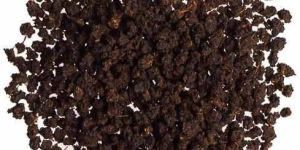 CTC Black Tea