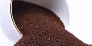 Diet Tea Premix