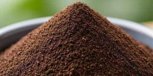 Instant Tea Powder