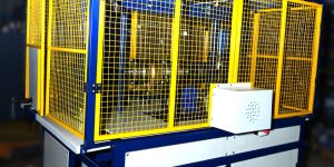 Validation Test Benches for Gear Nox and Actuators