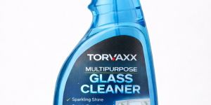 Multi-Purpose Cleaner