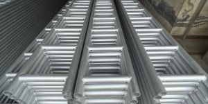 Scaffolding Ladder Beam