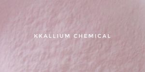 usp ip bp manganese chloride tetrahydrate
