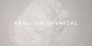 Zinc Sulphate Heptahydrate IP/BP/USP Grade