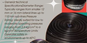 low-density polyethylene