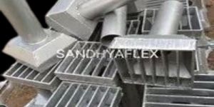 Drainage Spout