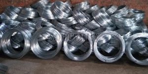 Sandhyaflex Binding Wire