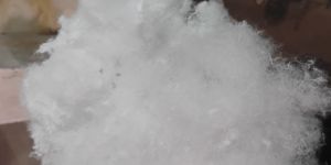 Synthetic Fiber
