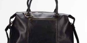 Third Party Bag Manufacturing Services