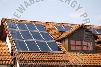 Solar Rooftops