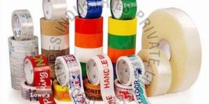 BOPP Tape