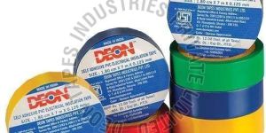 Electrical Insulation Tapes
