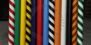 Floor Marking Tapes