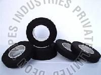 HT Insulation Tape