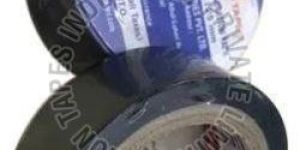 PVC Insulation Tape