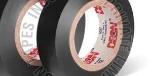 Wire Harness Tape