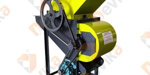 tamarind seed separator
