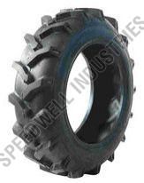 Agricultural Tyre