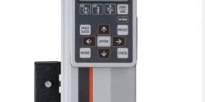 600 q-m series mitutoyo height performance digital height gauge
