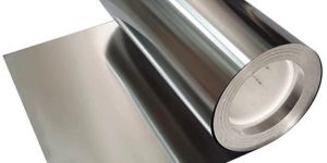 Aluminium Foil Roll 75 No