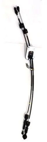 Ertiga Accelerator Cable