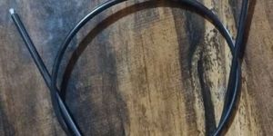 PVC Outer Bike Cable