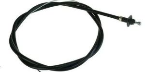 Swift Dzire Accelerator Cable