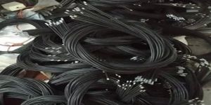 vst power tiller accelerator cable