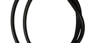 Vst Power Tiller Clutch Cable
