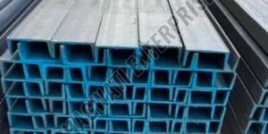 Mild Steel Channel