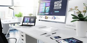 Website Design