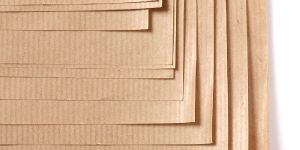 Kraft Papers