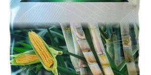 50% WP Atrazine Selective Herbicide Wettable Powder