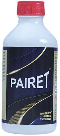 Pairet Profenophos 50% EC Broad Spectrum Insecticide