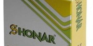 Shonar Sulphur 80% WP Contact Fungicide Miticide