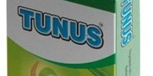 Tunus Tricyclazole 18% + Mancozeb 62% WP Systemic Contact Fungicide