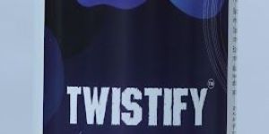 Twistify Fipronil 4% + Thiamethoxam 4% SC Dual Systemic Insecticide