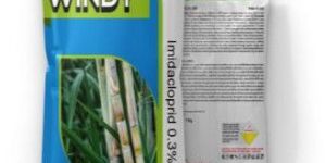 Windy Imidacloprid 0.3% GR Granular Systemic Insecticide