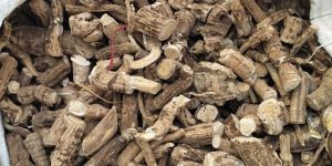 Nishodh Herb