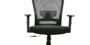 MHB-002 High Back Mesh Chair