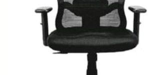 MMB-004 Mid Back Mesh Chair