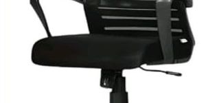 MMB-005 Mid Back Mesh Chair