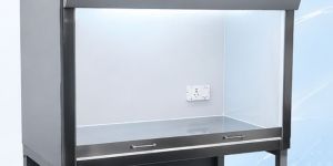 Laminar Air Flow Cabinet