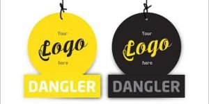 Dangler Printing Service