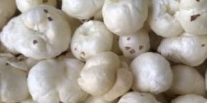 6 Suta Raw Makhana