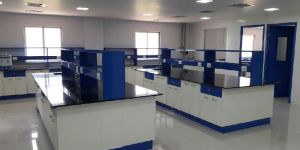Furniture Repairing Services