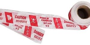 Caution Tape