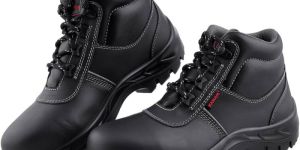 Safety Shoes